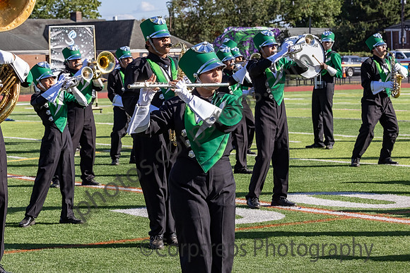 Long Branch Band_241005_Somerville High School-JB00527