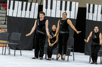 Lakeland Guard_250329_Elizabeth-0004
