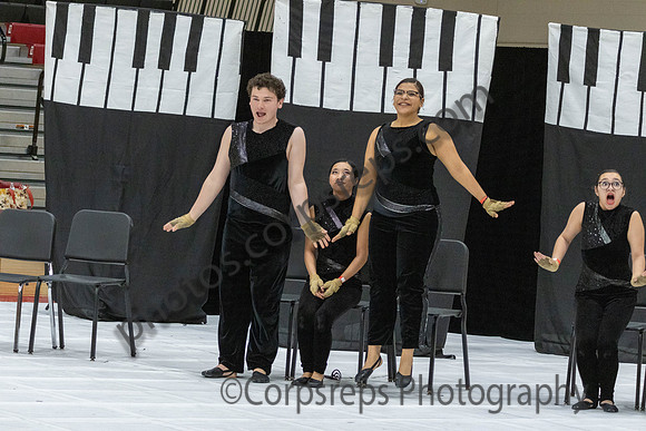 Lakeland Guard_250329_Elizabeth-0004