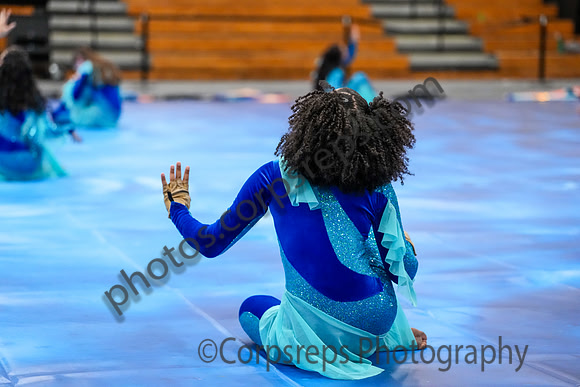 Elizabeth Guard_250222_South Brunswick-06263