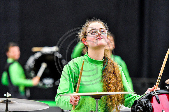 Eastern Regional Drumline_160428_Wildwood-1217