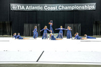 Gateway Regional Guard_250502_Wildwood-CM00604