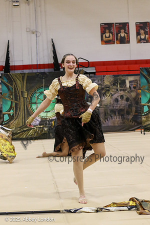 Wayne Hills Guard_250208_Wanaque-AL0053
