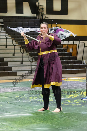 UAlbany Winter Guard_250118_West Milford HS-JB00039