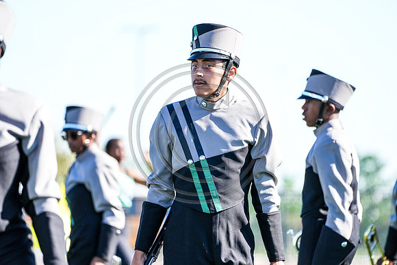 Hightower_221001_Houston Prelims-06557