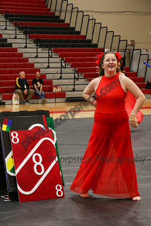 Scotch Plains-Fanwood Guard_250329_Elizabeth-0032