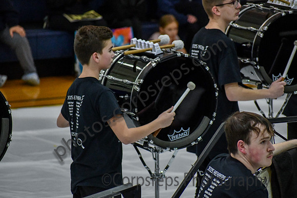 Conrad Weiser Percussion_250201_Conrad Weiser-DJK00827