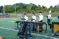 Wissahickon_240921_Rustin-00207