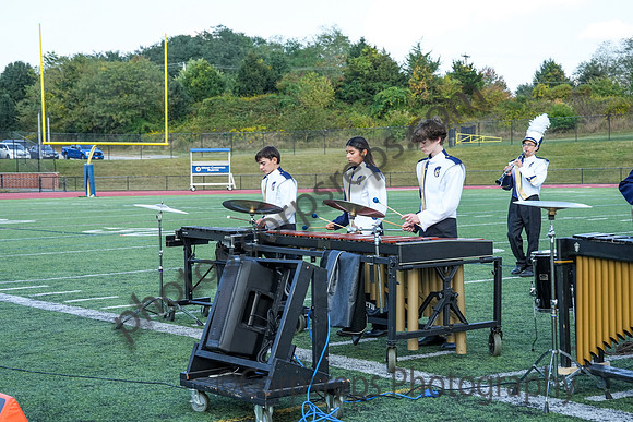 Wissahickon_240921_Rustin-00207