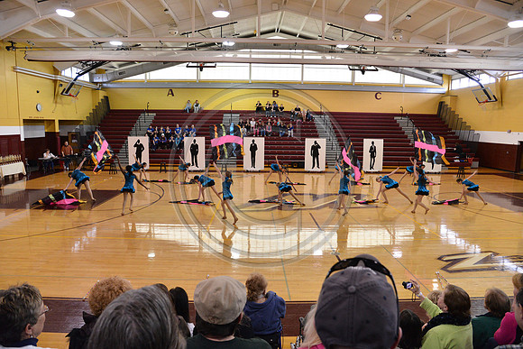 Salisbury MS Twilers-362