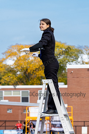 Tottenville Band_241013_Bergenfield High School-JB01477