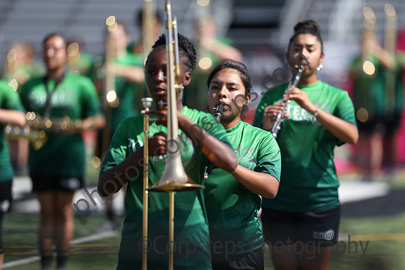 Poteet_241012_Burleson-cb00005