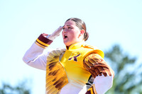 Rowan University_241006_Allentown-01292