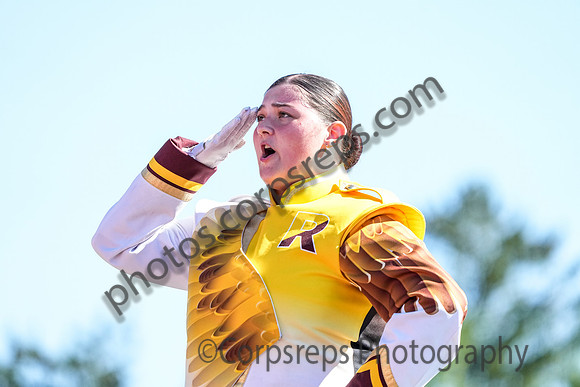 Rowan University_241006_Allentown-01292