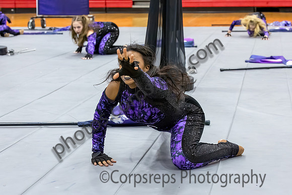Mahwah Guard_250308_Bridgewater-Raritan HS-JB00148