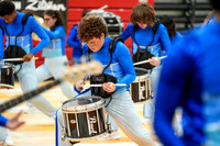 Odessa Drumline_250329_Hatboro-Horsham-01141