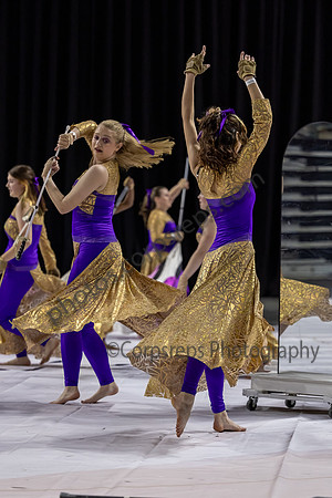 Quakertown Guard_240420_CURE Arena-JB00048