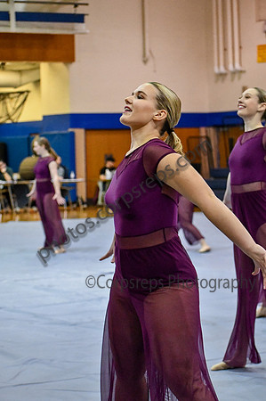 Emerge A Dance_250201_Conrad Weiser-DJK00395