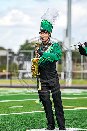 Audubon_211017_Deptford-01310