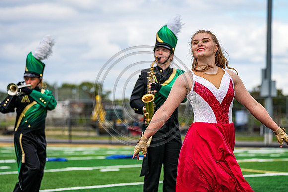 Audubon_211017_Deptford-01349