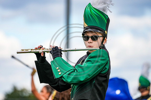 Audubon_211017_Deptford-01331