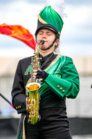 Audubon_211017_Deptford-01294