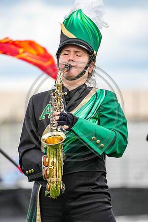Audubon_211017_Deptford-01294