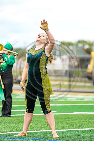 Audubon_211017_Deptford-01339