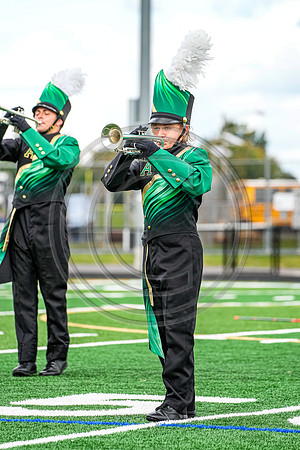 Audubon_211017_Deptford-01319