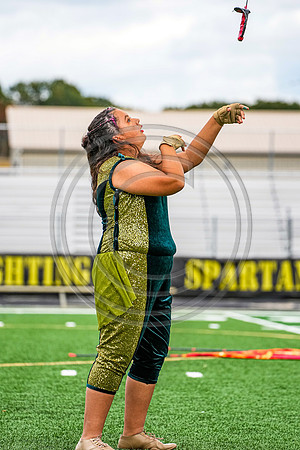 Audubon_211017_Deptford-01334