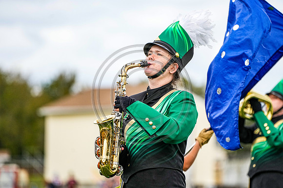 Audubon_211017_Deptford-01330