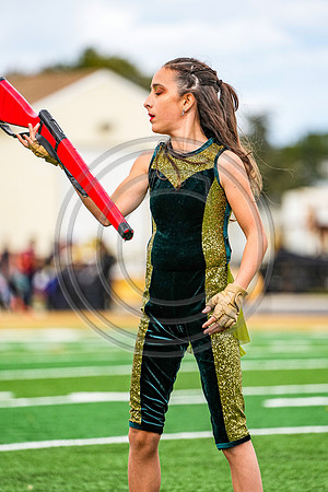 Audubon_211017_Deptford-01314