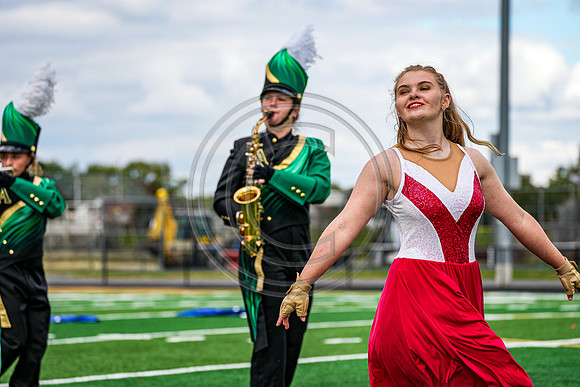 Audubon_211017_Deptford-01350