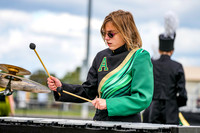 Audubon_211017_Deptford-01285
