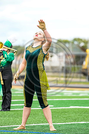 Audubon_211017_Deptford-01340