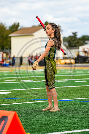Audubon_211017_Deptford-01313