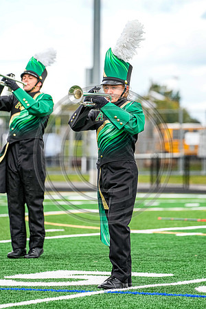 Audubon_211017_Deptford-01320