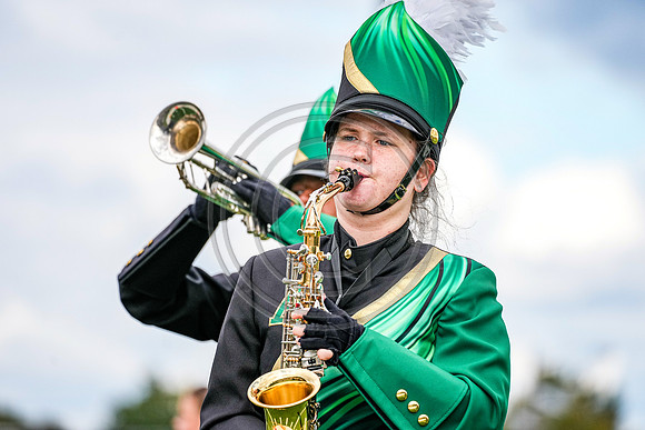Audubon_211017_Deptford-01348