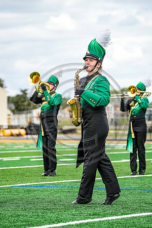 Audubon_211017_Deptford-01336