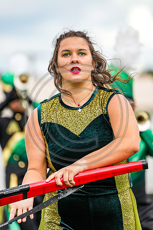Audubon_211017_Deptford-01308