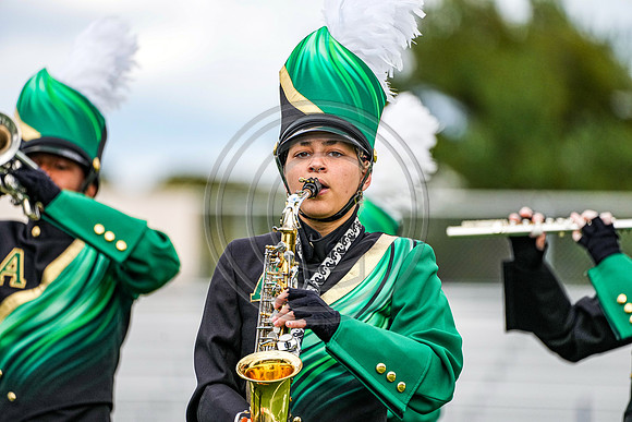 Audubon_211017_Deptford-01345