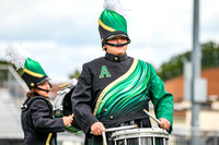 Audubon_211017_Deptford-01291
