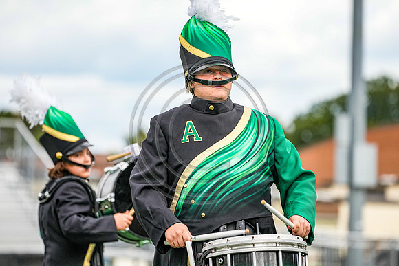 Audubon_211017_Deptford-01291