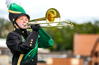 Audubon_211017_Deptford-01292