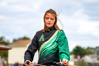 Audubon_211017_Deptford-01282