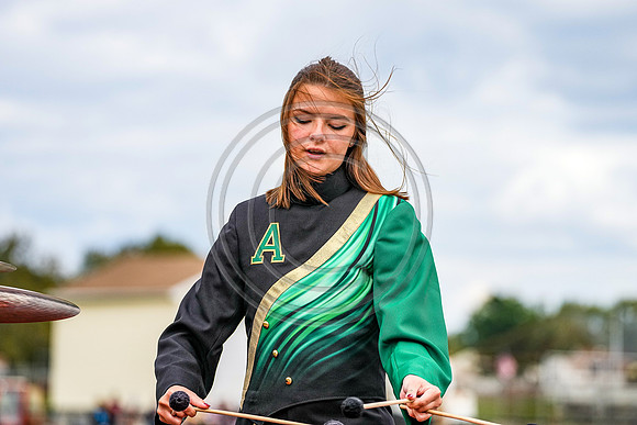 Audubon_211017_Deptford-01282