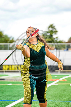 Audubon_211017_Deptford-01337
