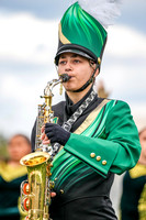 Audubon_211017_Deptford-01296