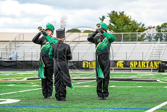 Audubon_211017_Deptford-01327