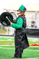 Audubon_211017_Deptford-01300